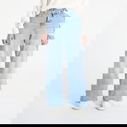 Tommy Jeans Claire High Rise Jeans W25/L30