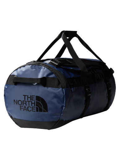 Cestovná taška The North Face Base Camp Duffel Bag Navy | nf0a52sa92a1