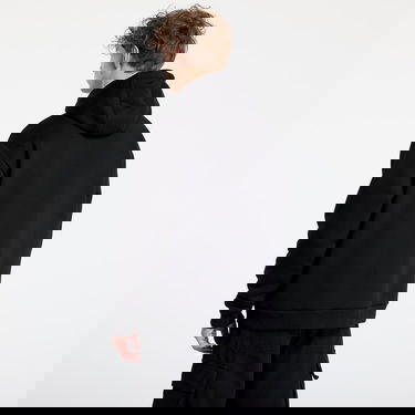 Mikina Karl Kani Karl Kani Signature Hoodie Čierna | 6021238, 3