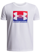 Boxed Sports Update Short Sleeve T-Shirt