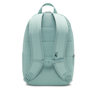 Batoh Nike Heritage Eugene 23l Tyrkysová | DB3300-309, 2