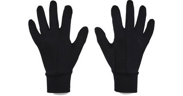 Rukavice Under Armour Storm Liner Čierna | 1365973-001, 1