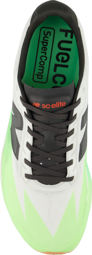 Tenisky a topánky New Balance FuelCell SuperComp Elite v5 Ekiden Rôznofarebný | mrcelem5-mrcelem5, 2