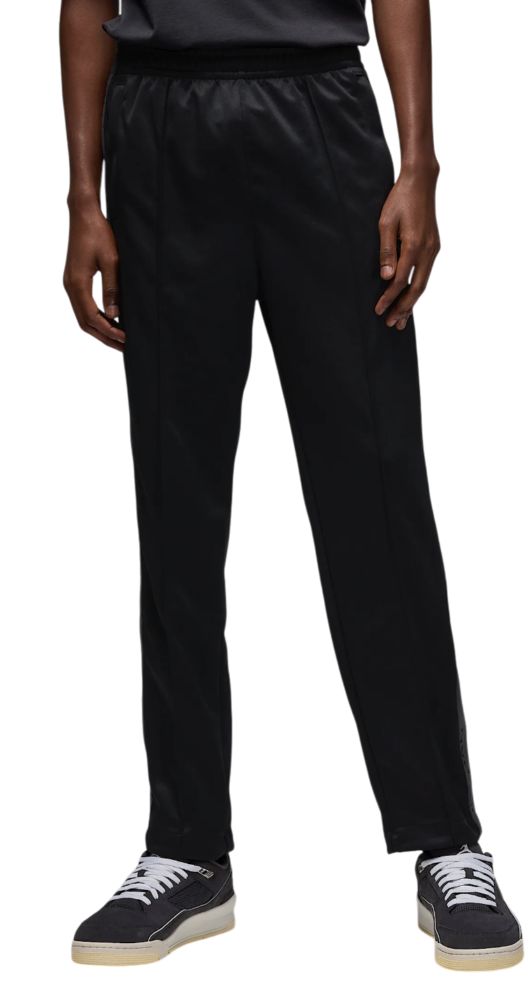 Tepláky Jordan Jordan Essentials Sweatpants Čierna | hf9341-010, 0