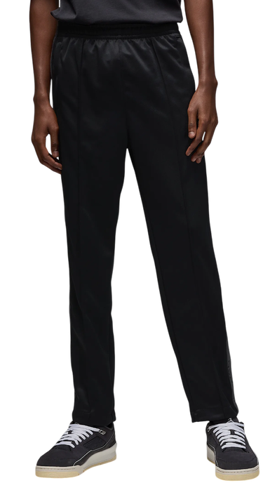 Tepláky Jordan Jordan Essentials Sweatpants Čierna | hf9341-010, 0