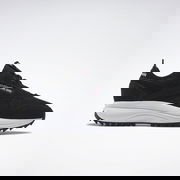 Classic Leather SP Extra