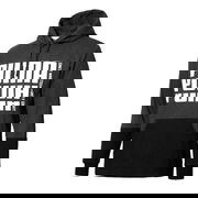 Athleisure Casual Hoodie