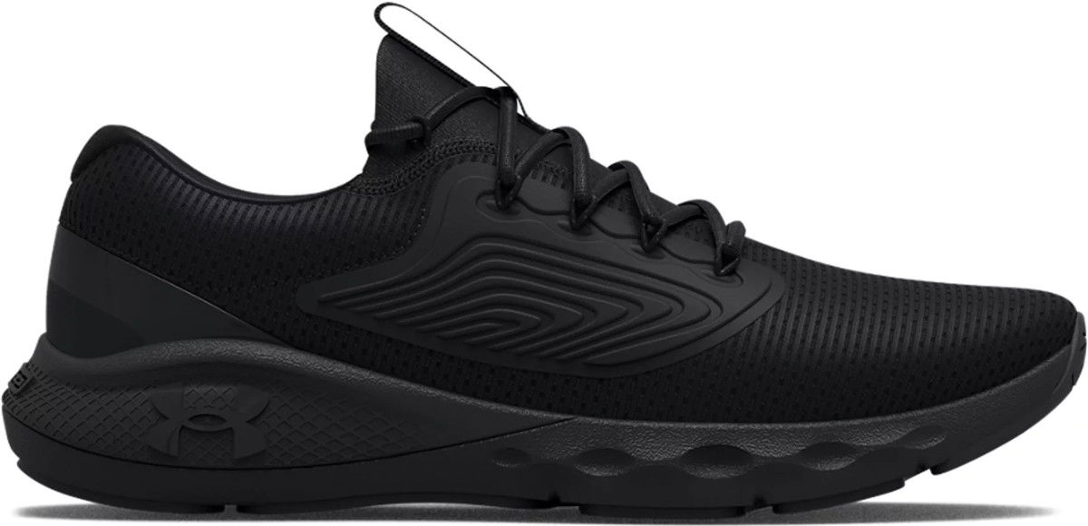Tenisky a topánky Under Armour Charged Vantage 2 Čierna | 3024873-002, 1