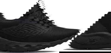 Tenisky a topánky Under Armour Charged Vantage 2 Čierna | 3024873-002, 1