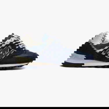 Tenisky a topánky New Balance 576 Čierna | OU576ANN, 0