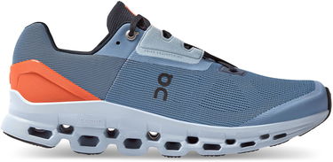 Tenisky a topánky On Running Cloudstratus Modrá | 39.99213, 0