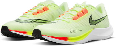 Tenisky a topánky Nike Air Zoom Rival Fly 3 Žltá | ct2405-700, 4