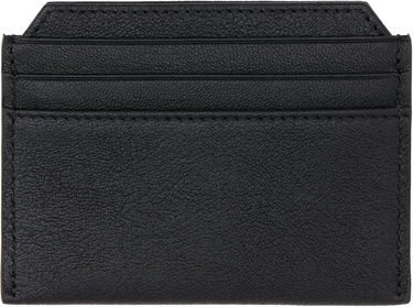 Peňaženka Vivienne Westwood Vivienne Westwood Slim Card Holder Čierna | 5403000IU-L0082-, 1