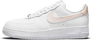 Tenisky a topánky Nike Air Force 1 '07 "Next Nature" W Biela | DC9486-100, 0