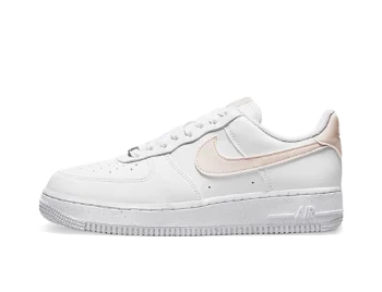 Nike Air Force 1 '07 "Next Nature" W DC9486-100