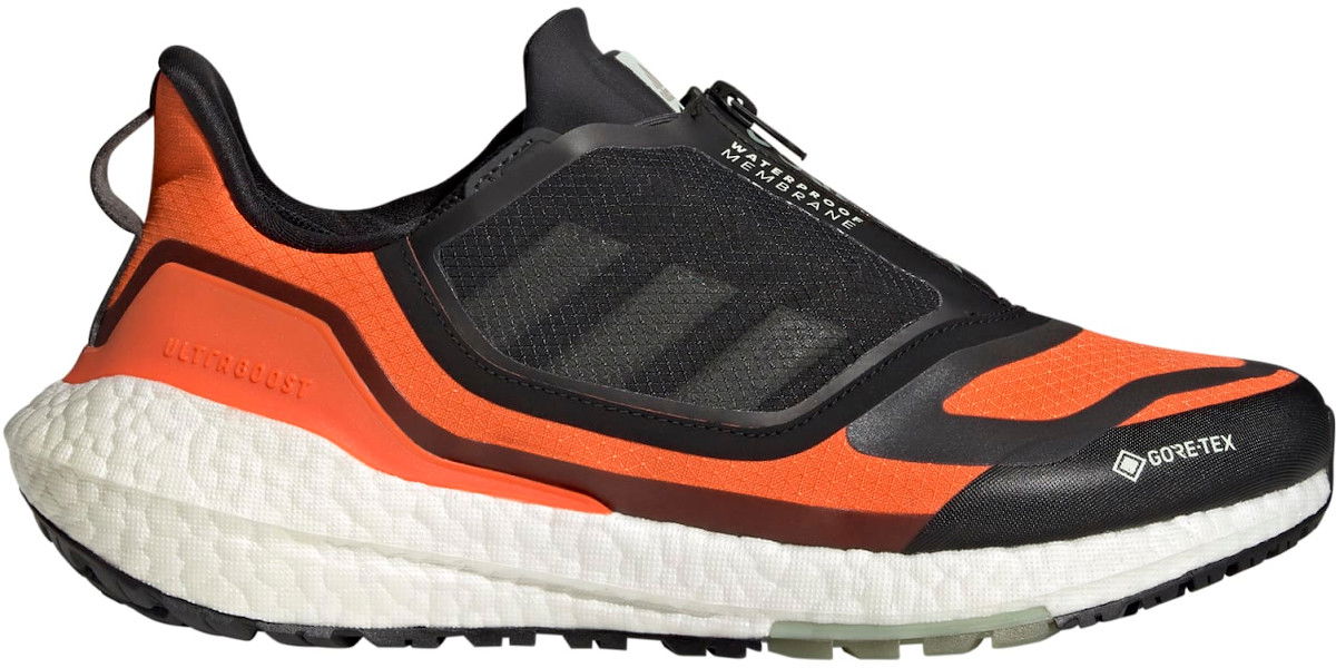 Tenisky a topánky adidas Performance Ultraboost 22 Gore-Tex Čierna | gx9126, 0