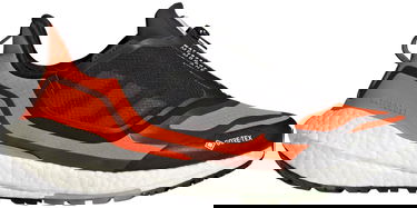 Tenisky a topánky adidas Performance Ultraboost 22 Gore-Tex Čierna | gx9126, 0