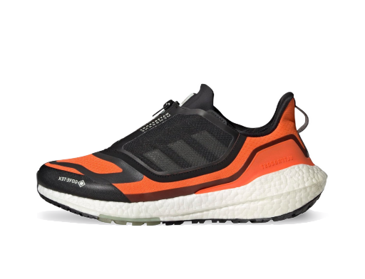 Bežecké topánky adidas Performance Ultraboost 22 Gore-Tex Čierna | gx9126