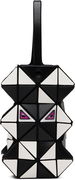 BAO BAO ISSEY MIYAKE Meow Hand Bag