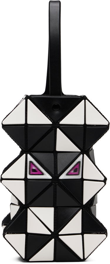 Kabelka BAO BAO ISSEY MIYAKE BAO BAO ISSEY MIYAKE Meow Hand Bag Rôznofarebný | BB58AG803, 0