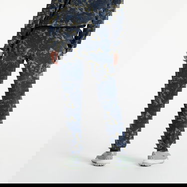 Nohavice Nike ACG Wolf Track Pant Rôznofarebný | DN1302-437, 4