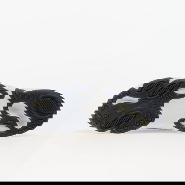 Tenisky a topánky adidas Originals Oznova Šedá | GW9399, 5