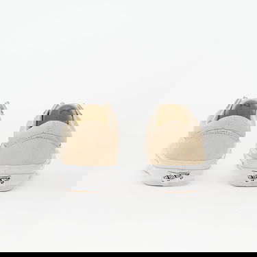 Tenisky a topánky Vans LX Old Skool 43 Béžová | VN000D9JCHW1, 4