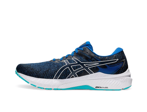 Bežecké topánky Asics GT-2000 10 Modrá | 1011b185-401
