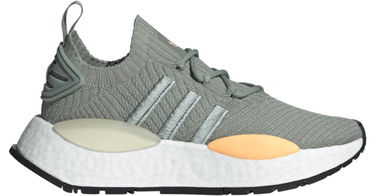 Tenisky a topánky adidas Originals NMD_W1 Šedá | ie9884, 1