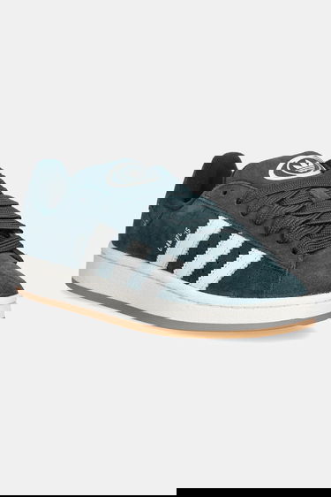 Tenisky a topánky adidas Originals adidas Originals Campus 00S Zelené | JQ8291, 0