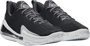 Tenisky a topánky Under Armour Curry 12 WMDE Čierna | 3027634-001, 4