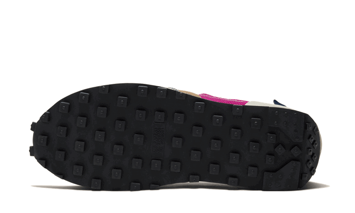 Tenisky a topánky Nike Daybreak Type N.354 "Cactus Flower" W Fialová | CW7566-500, 1