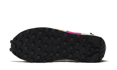 Tenisky a topánky Nike Daybreak Type N.354 "Cactus Flower" W Fialová | CW7566-500, 1