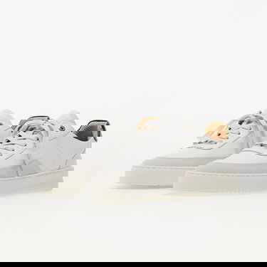 Tenisky a topánky Filling Pieces Mondo Biela | 467333319010, 5
