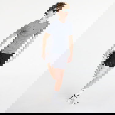 Šortky On Running Trail Shorts Čierna | 1me30060553, 4