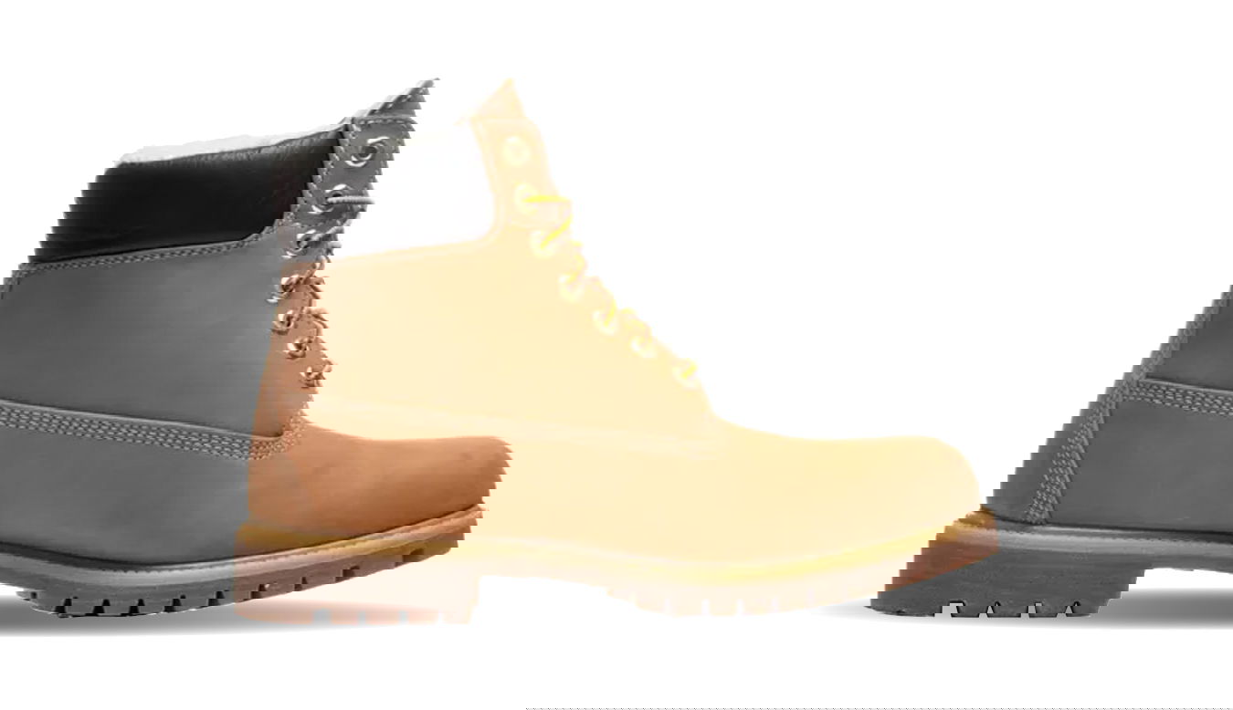 Tenisky a topánky Timberland 6 Inch Premium Waterproof Warm Lined Hnedá | TB0A2E31231, 0