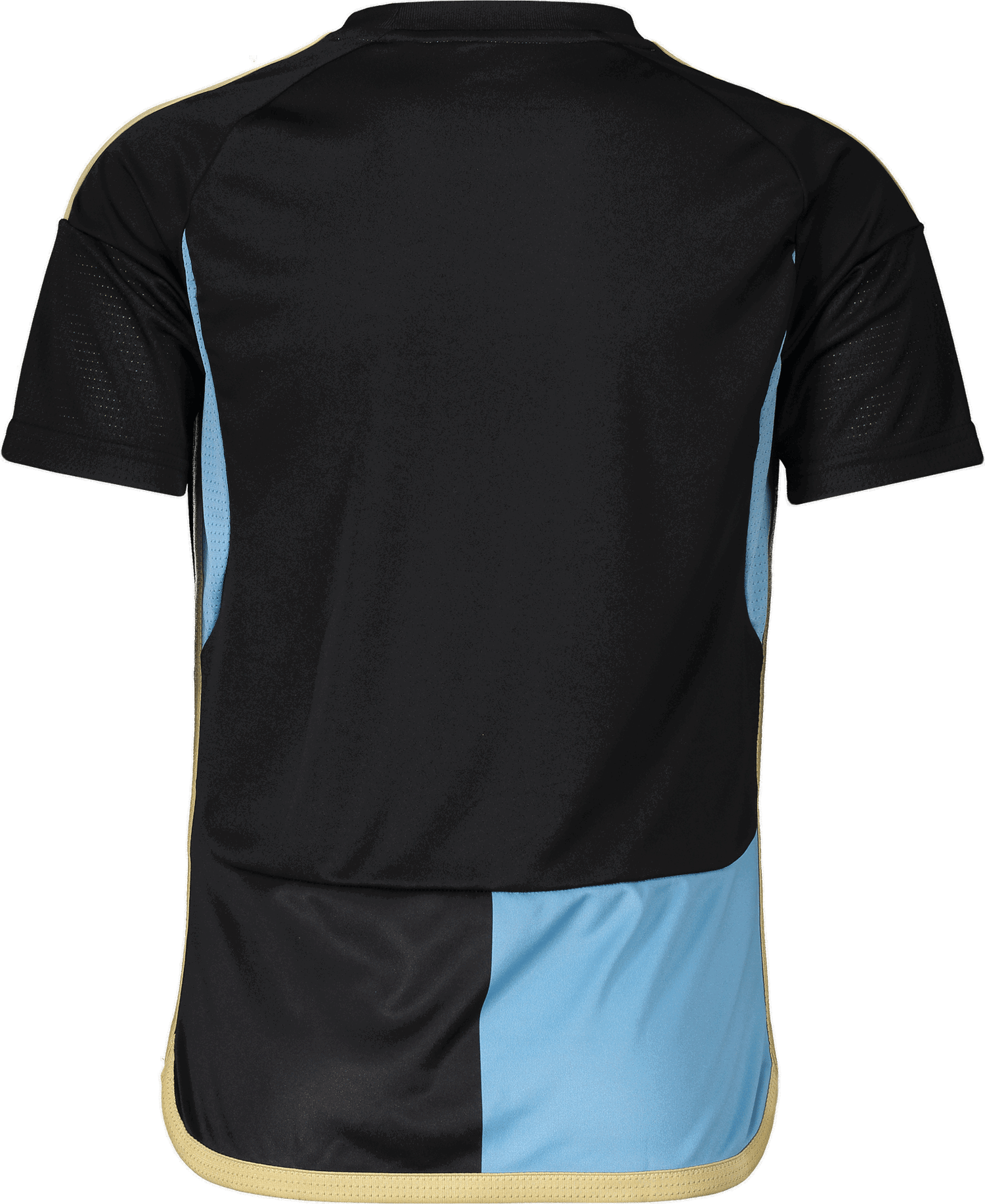 Dres adidas Originals Custom Jersey Rôznofarebný | hr4266schwarz, 1