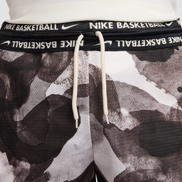 Šortky Nike Nike DNA Dri-FIT Basketball Shorts Rôznofarebný | HJ3879-110, 2