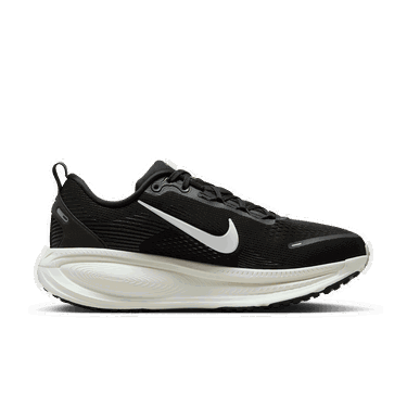 Tenisky a topánky Nike Vomero 18 Čierna | HM6804-005, 4