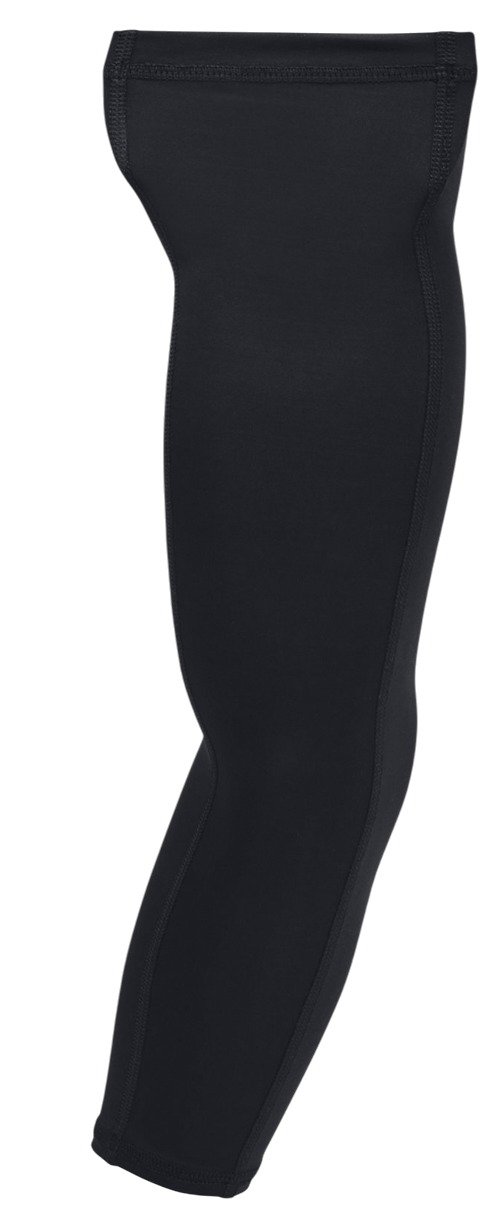 Ponožky Under Armour Rukáv Under Armour Compete Arm Sleeve undefined | 1388083-001, 1
