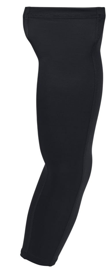Ponožky Under Armour Rukáv Under Armour Compete Arm Sleeve undefined | 1388083-001, 1