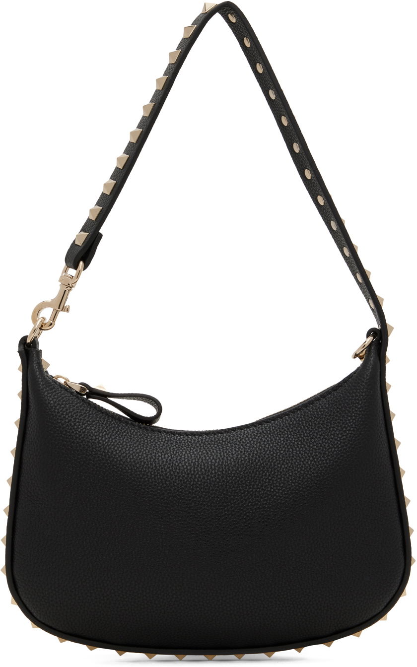 Garavani Mini Rockstud Bag