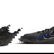 Jr Legend 10 Club TF Turf Shoes 'Shadow Pack'