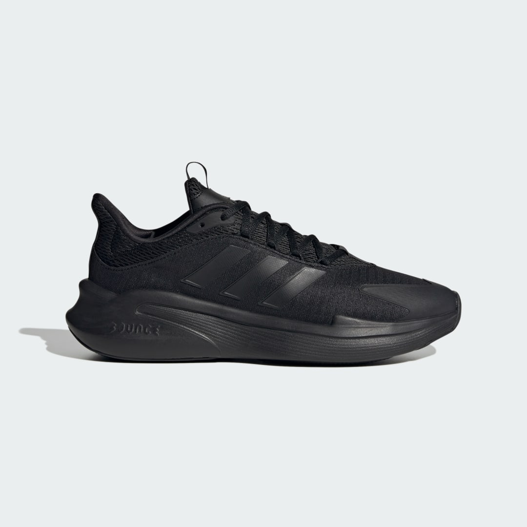 Tenisky a topánky adidas Performance AlphaEdge + Čierna | IF7290, 0