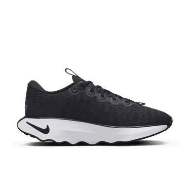 Tenisky a topánky Nike Motiva W Čierna | DV1238-001, 2