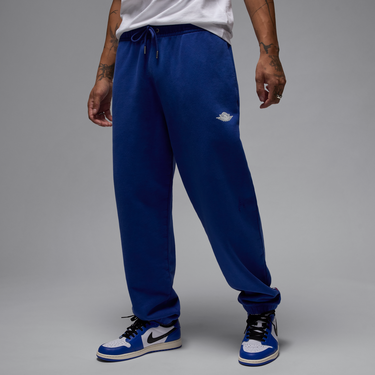 Tepláky Jordan Jordan Rare Air Fleece Pants Modrá | IB2999-485, 1