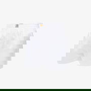 Carhartt WIP Cotton Boxer