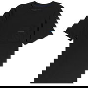 Boardshort Pocket Responsibili-Tee