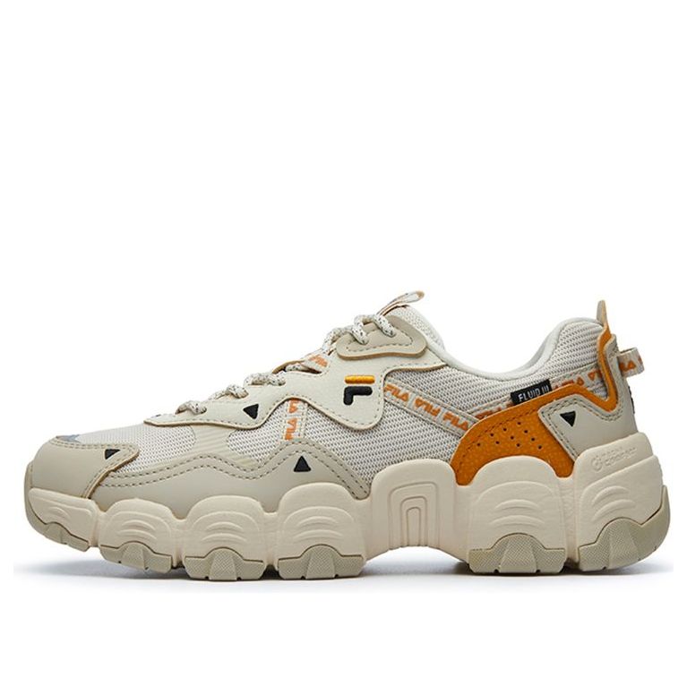 Tenisky a topánky FILA Fila Heritage-FHT Béžová | F12W144123FTO, 0