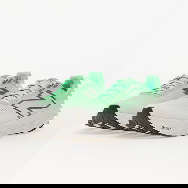 Tenisky a topánky New Balance 1080 Electric Jade Zelené | M1080J14, 5